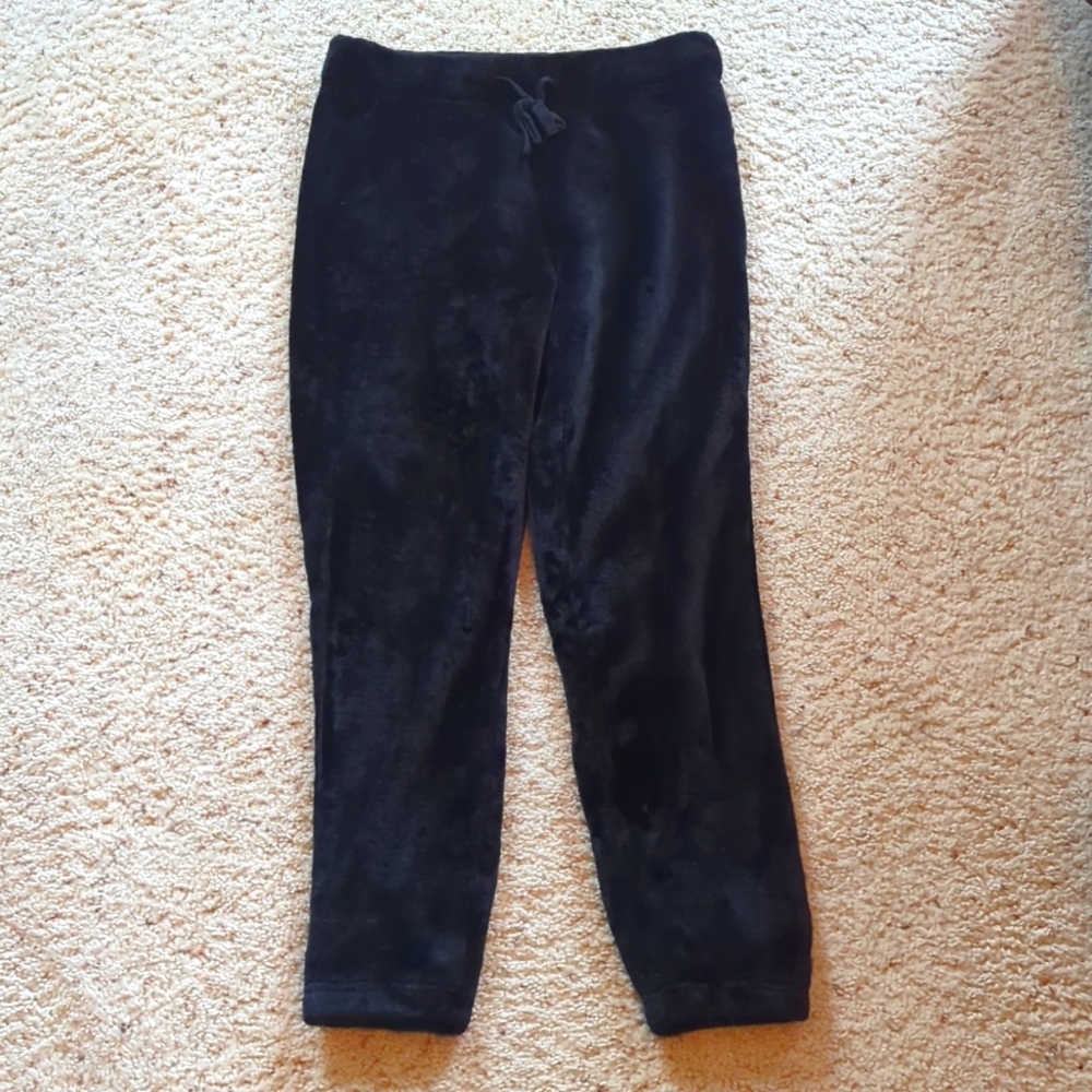 UGG sweatpants